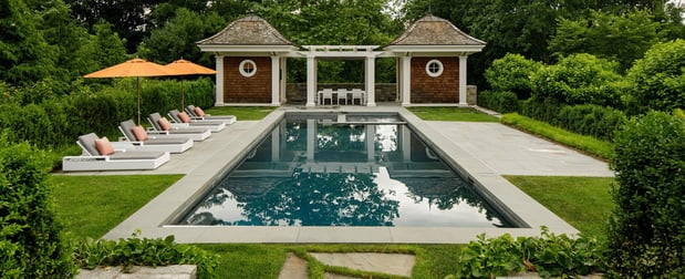 Images Meehan & Ramos Pools LLC