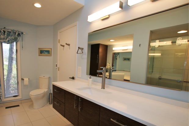 Images DreamMaker Bath & Kitchen of Huntsville