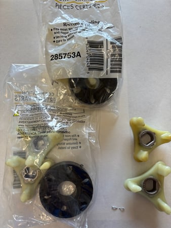 Images Action Appliance Parts and Services