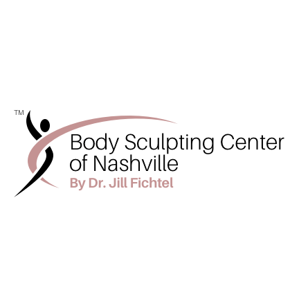 Body Sculpting Center of Nashville - Franklin, TN 37067 - (615)567-3090 | ShowMeLocal.com