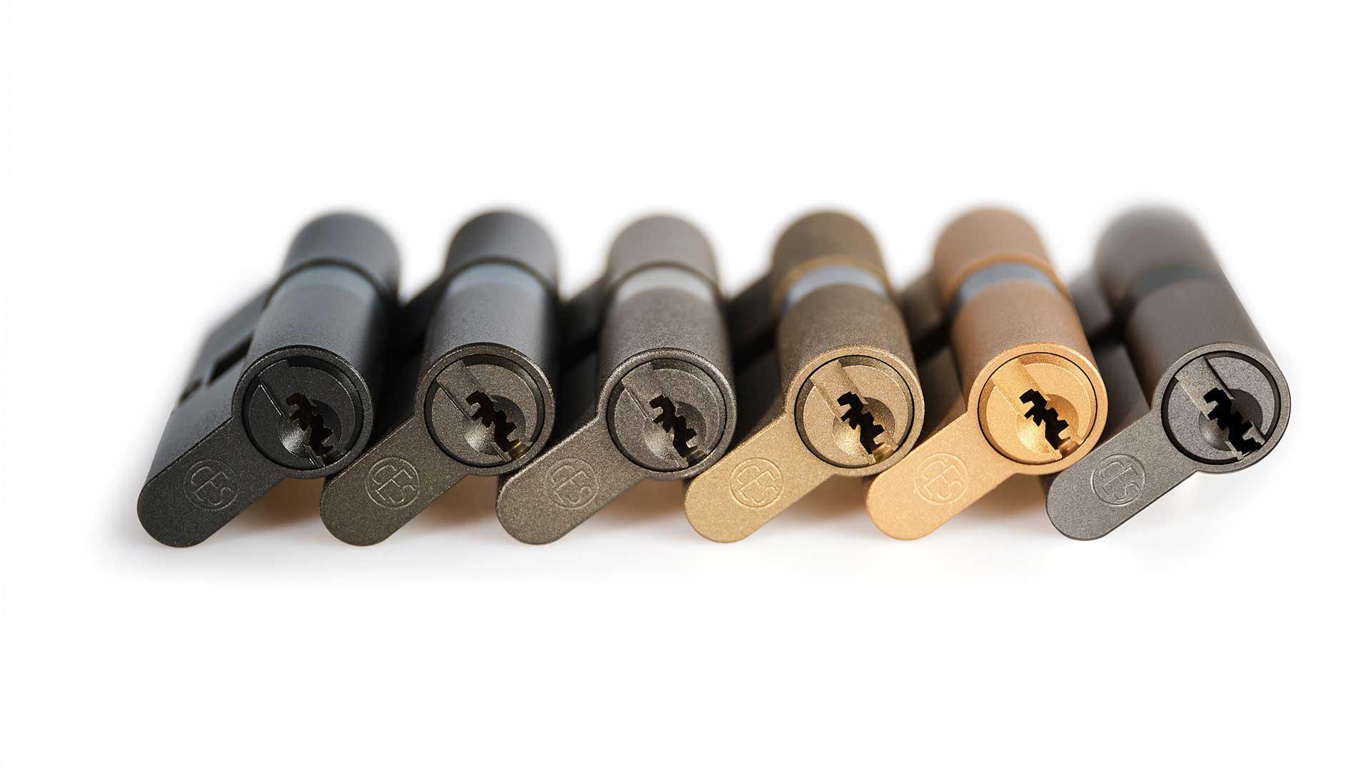 Aufsperrdienst Natan GmbH, Filiale: Scheffelstraße 27  Wien 1210 in Wien