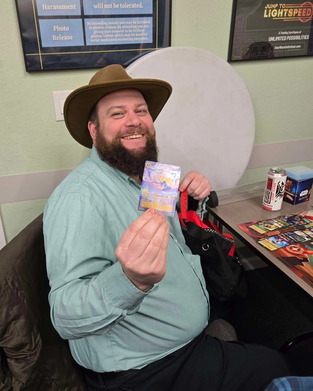 Images Board Game Paradise