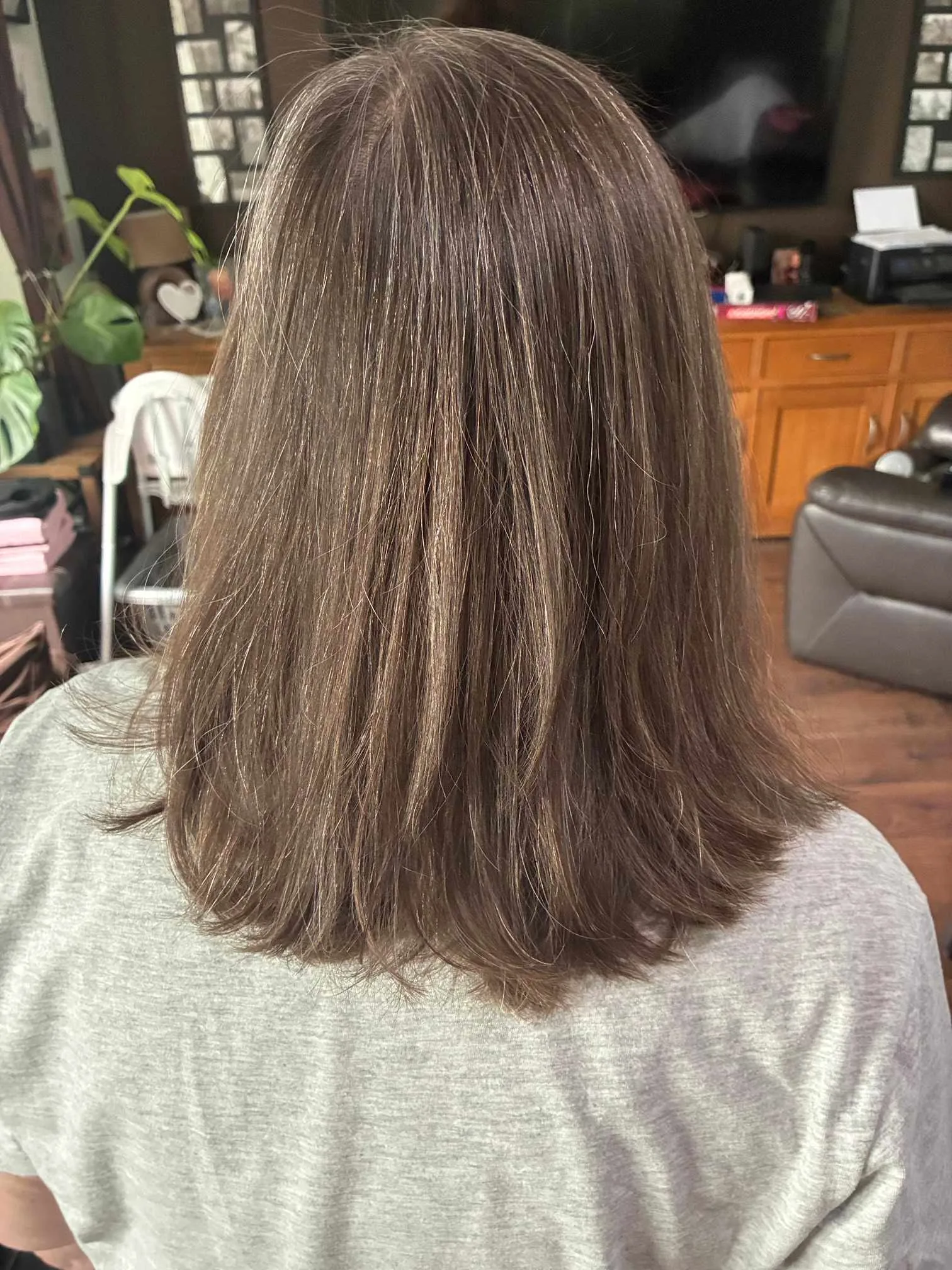 Images Hair by Hollie-Ann
