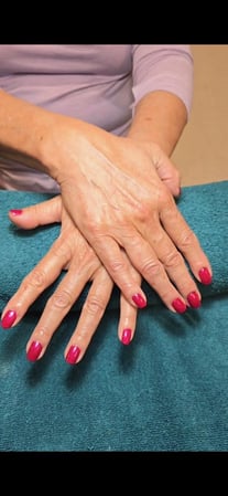 Images UCAS University of Cosmetology Arts & Sciences