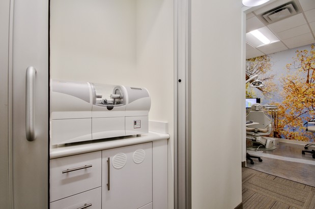Images Village Dentistry