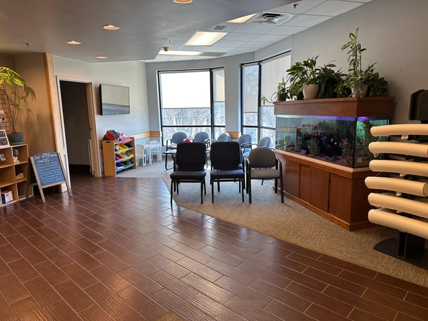 Images Pure Wellness Chiropractic
