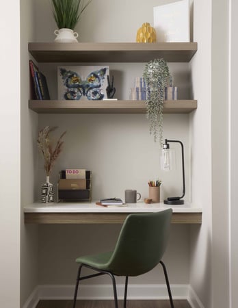 Images Modera Clarendon