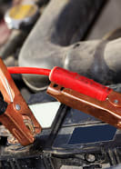 Bob Barker Auto Repairs Sidcup 07785 290028
