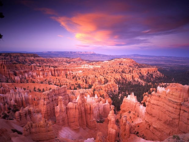 Images Holiday Inn Express & Suites Kanab by IHG