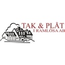 Tak & Plåt i Ramlösa AB Logo