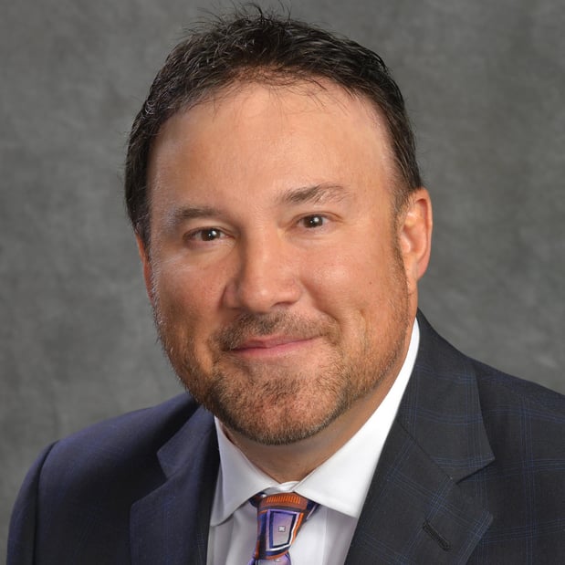 Images Edward Jones - Financial Advisor: Gary L Gray, AAMS®