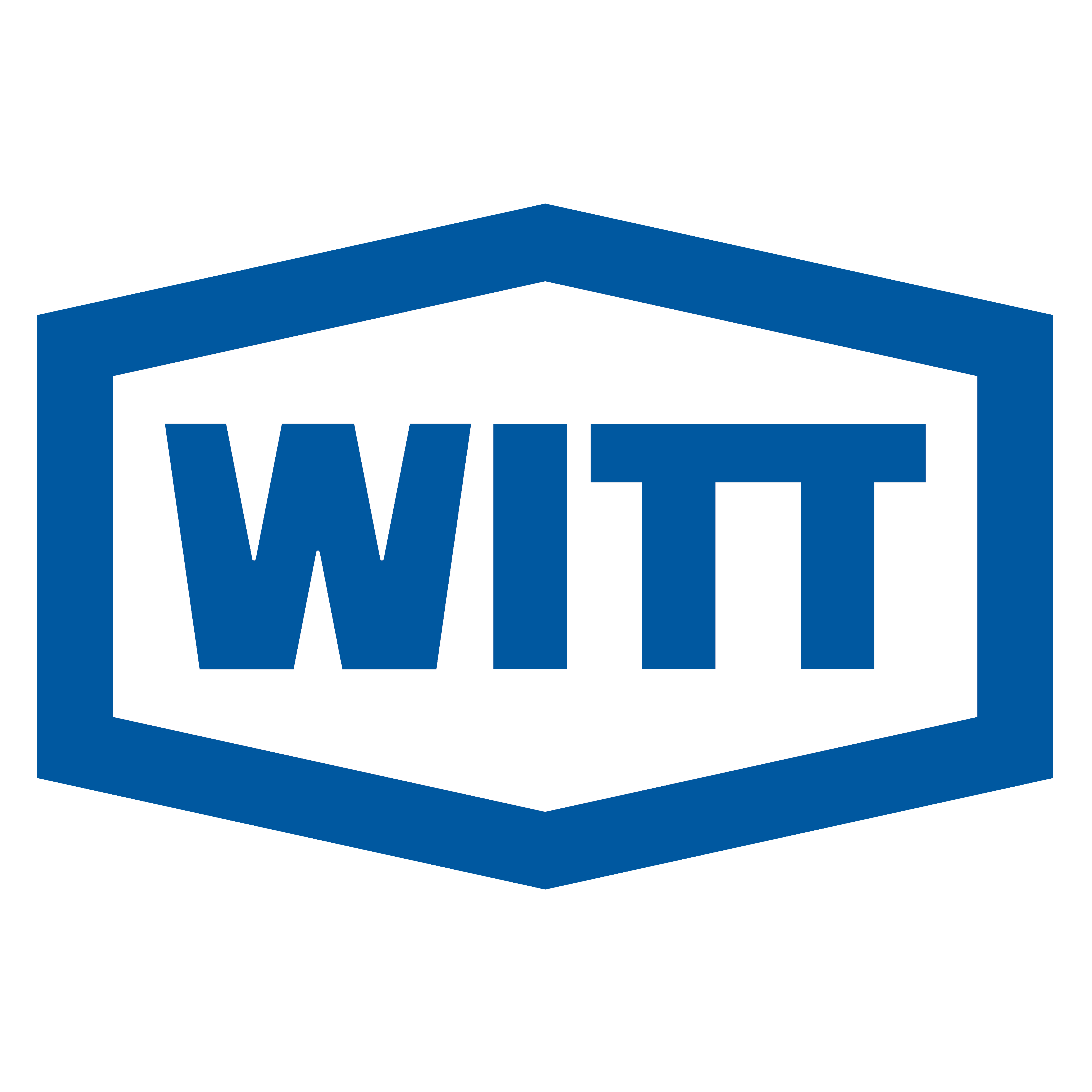 Logo Th. Witt Kältemaschinenfabrik GmbH