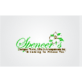 Spencer's Designer Florist Inc