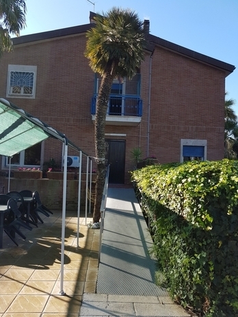 Images Casa di Riposo Villa Nadia