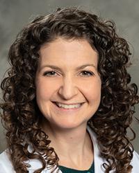 View more information about Amanda Bell