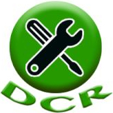 Discount Cell Phone Repair