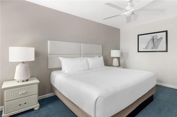 Images Hilton Vacation Club Beachwoods Kitty Hawk