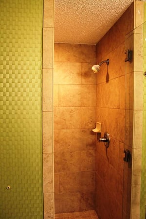 Images Hampton Inn Perry