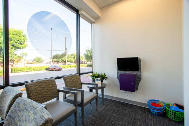 Images Plano Modern Dentistry