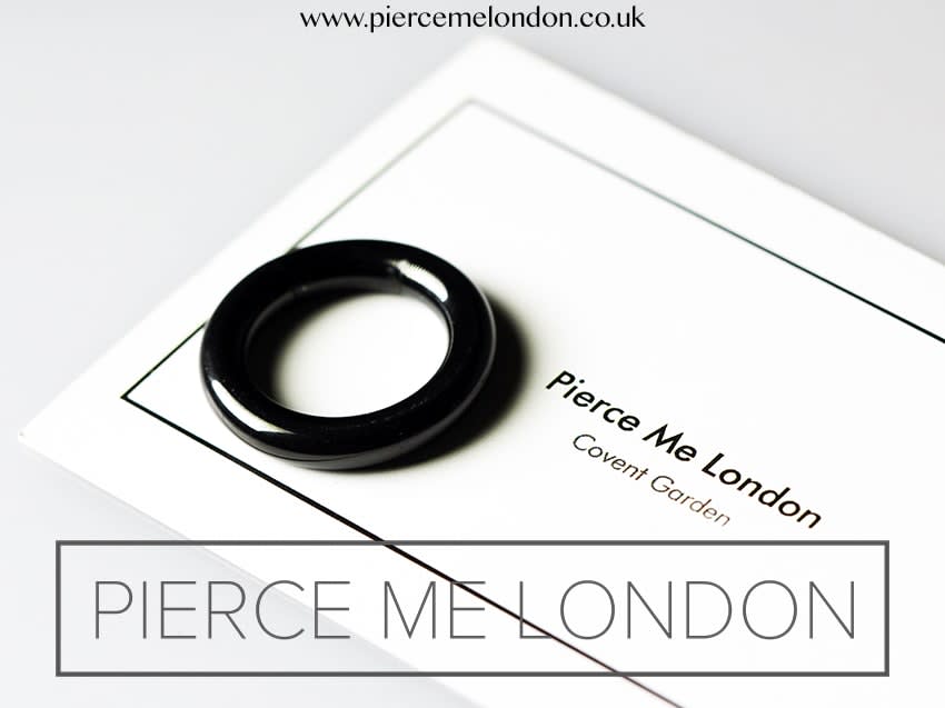 Images Pierce Me London