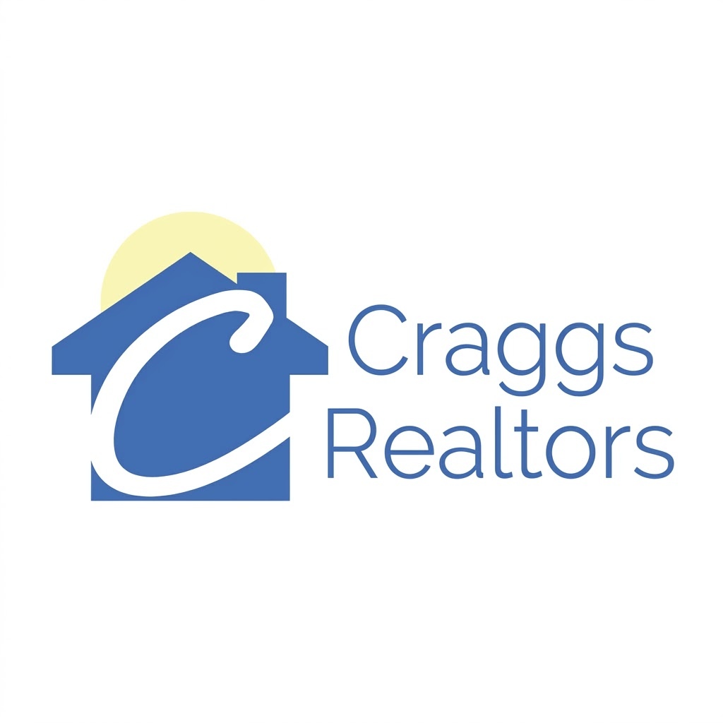 Craggs Realtors