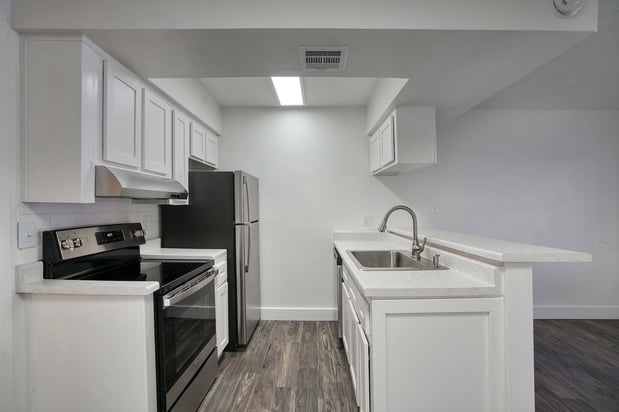 Images Rise North Mountain