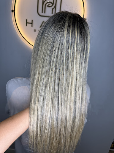 Images Hair by Lulu