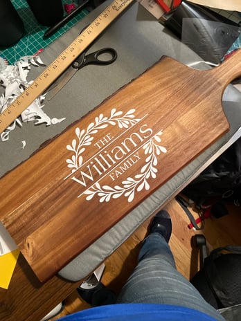 Images Rosita Art Studio LLC