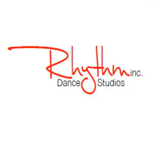 Rhythm Inc Dance Studio
