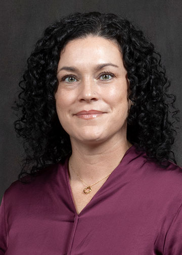 Jessica D. Horwath, PA-C 