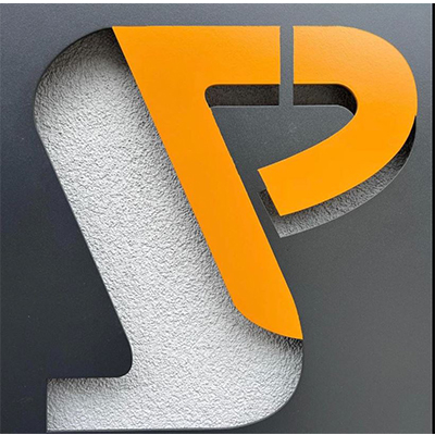 Sandrini Group srl Logo