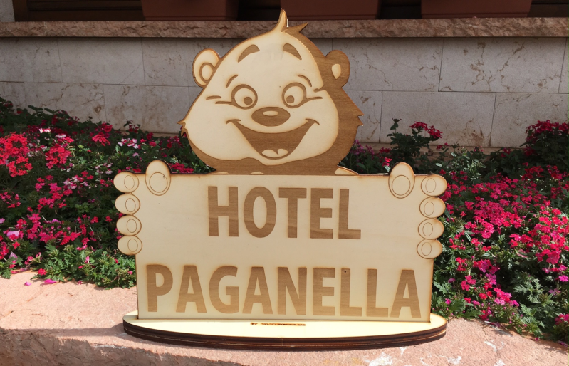 Images Hotel Paganella Andalo
