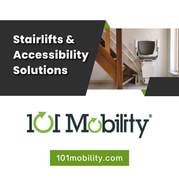 Images 101 Mobility of Indianapolis