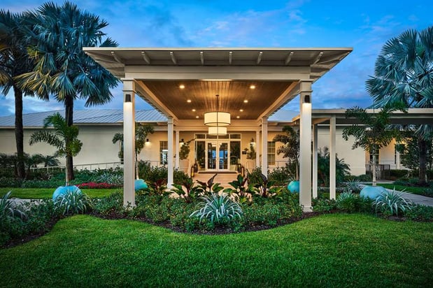 Images Faro Blanco Resort & Yacht Club Marathon, Curio by Hilton