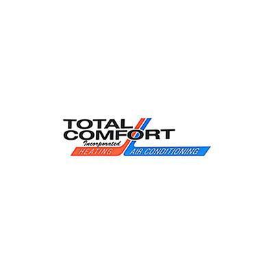 Total Comfort Inc - Danbury, CT 06810 - (203)791-2141 | ShowMeLocal.com