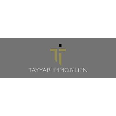 Bild zu Kemal Tayyar - Tayyar Immobilien in Kirchheim unter Teck Bild zu Kemal Tayyar - Tayyar Immobilien in Kirchheim unter Teck