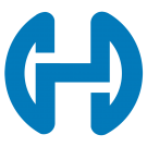 Hammer Technology Holdings Corp Logo