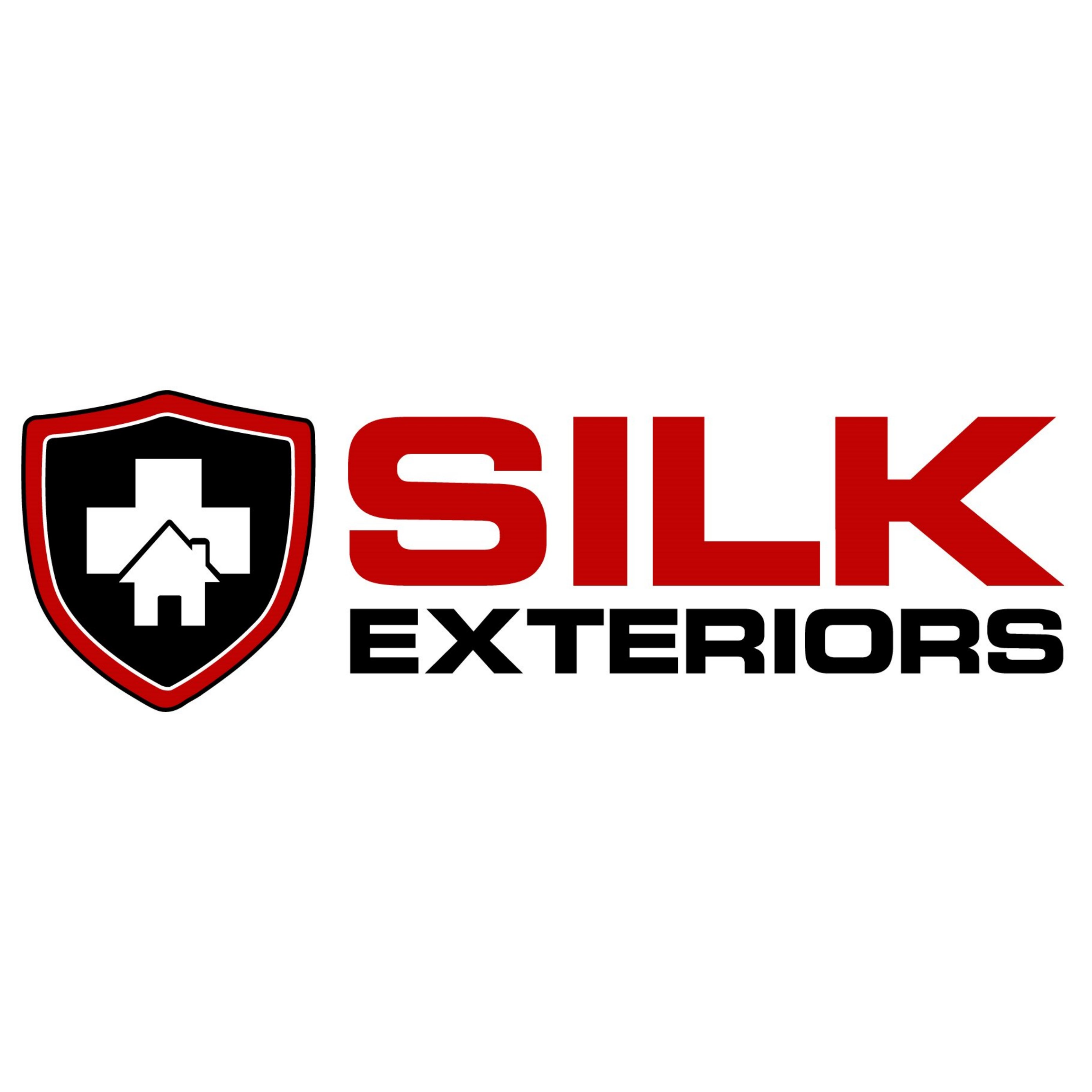 SiLK Exteriors - Gainesville, GA 30506 - (770)652-3103 | ShowMeLocal.com