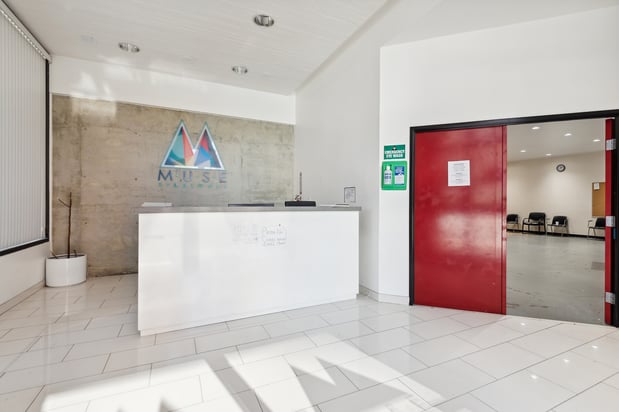 Images Muse Treatment Alcohol & Drug Rehab Los Angeles