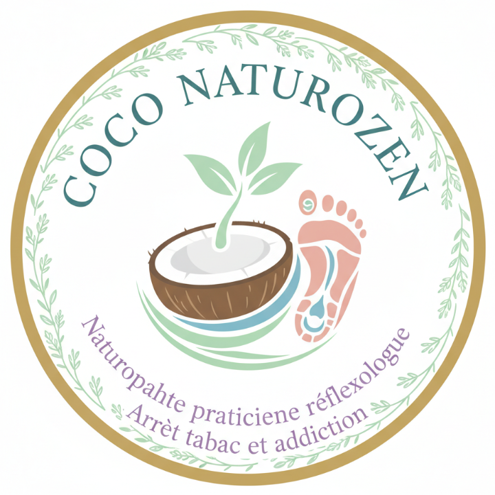 Coco NaturoZen spa