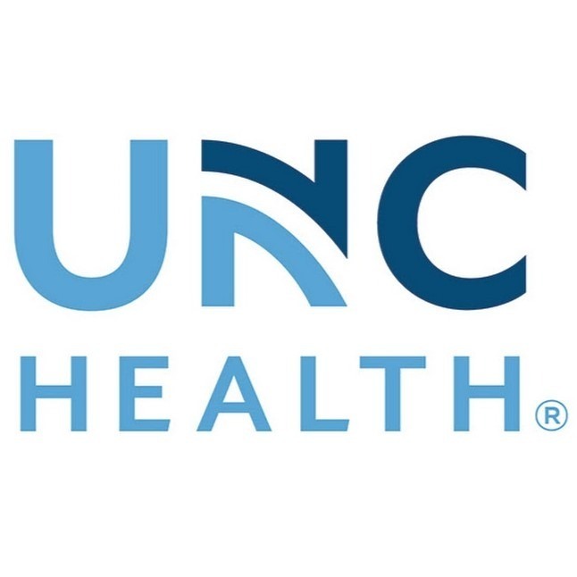 UNC Ortho, A Division of Caldwell Memorial Hospital