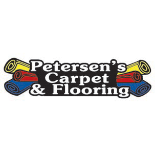 Petersen's Carpet & Flooring