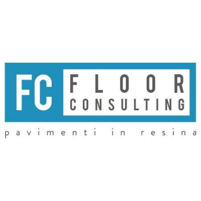 Floor Consulting Logo
