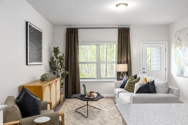 Images Covey Homes New Hampstead | Homes for Rent