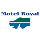 Motel Royal