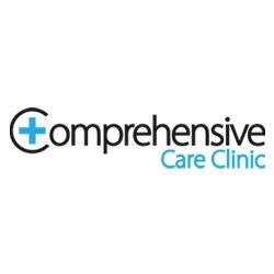 Comprehensive Care Clinic | Outpatient Mental Health & Substance Abuse Treatment - Lantana, FL 33462 - (561)619-5856 | ShowMeLocal.com
