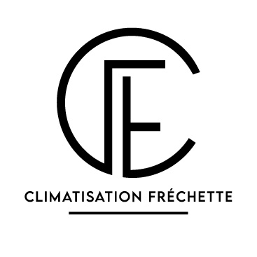 Images Climatisation Fréchette inc.