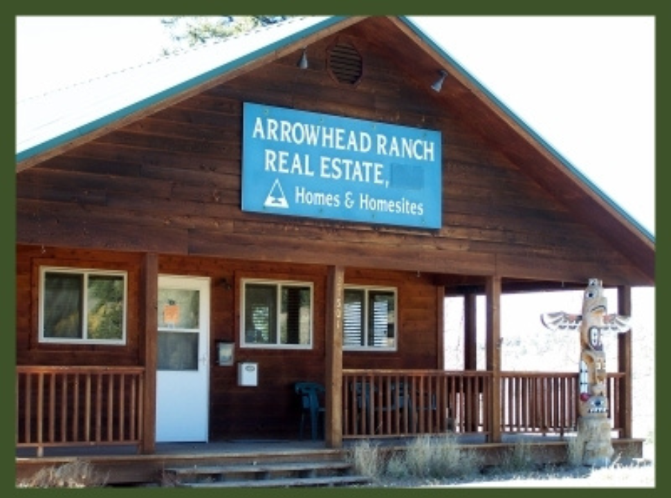 Image 4 | Arrowhead Ranch Real Estate
