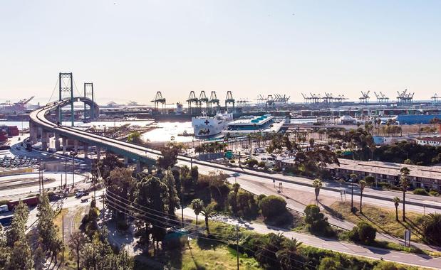 Images Quality Refrigeration