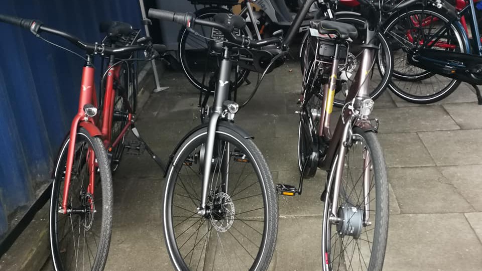 Images Viggo Rasmussens Eftf.